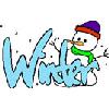 Winter 2007