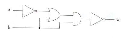 Exercise #6a