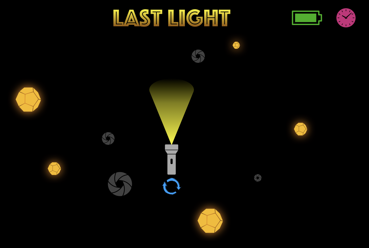 lastlight.png