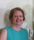 Alyce Brady