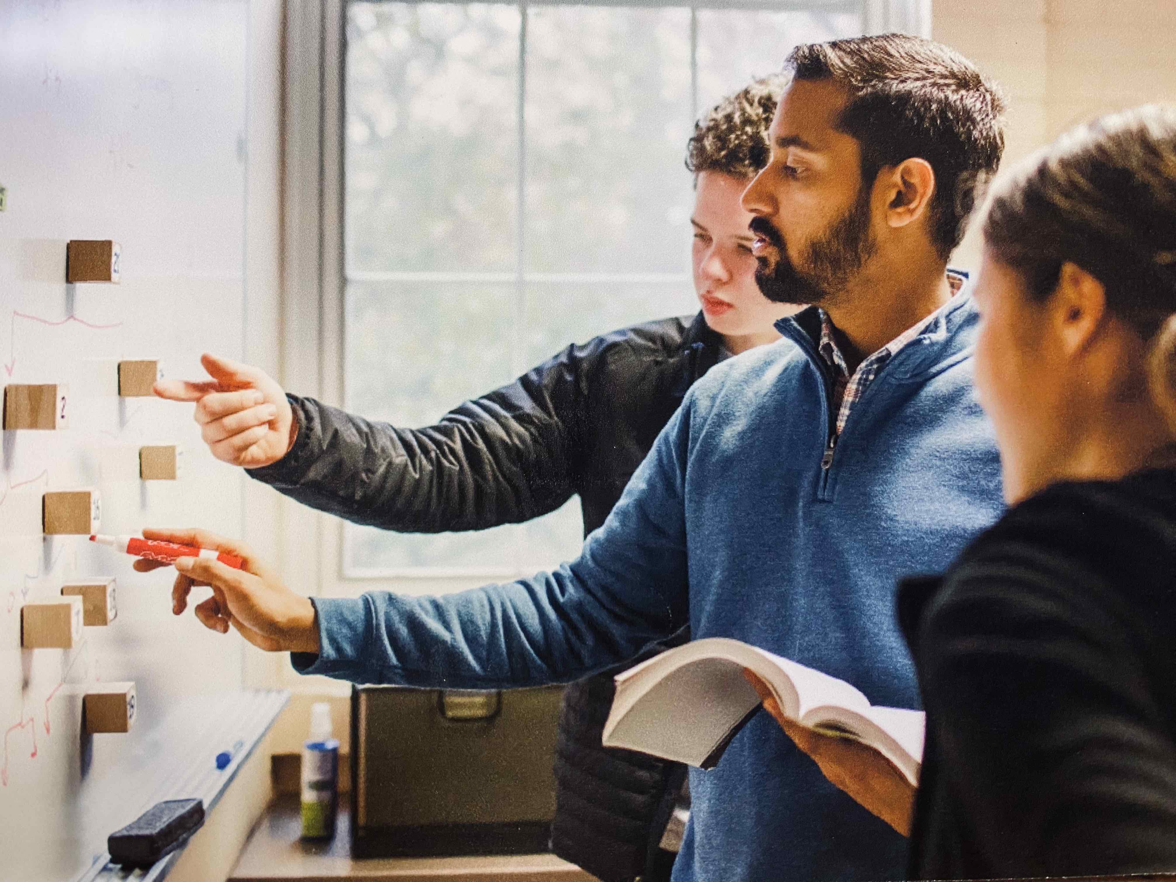 sandino vargas-perez picture