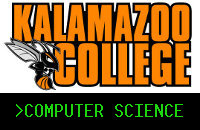 KzooCS