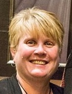 picture of Dr. Cutter